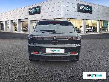 ALFA ROMEO CERTIFIED Alfa Romeo Tonale 1.5 Hybrid 130ch Sprint Tct occasion certifiée - Suv Hybride Noir Alfa Pastel - Champniers - 3738021_5