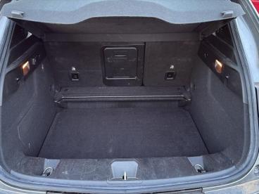 ALFA ROMEO CERTIFIED Alfa Romeo Tonale 1.5 Hybrid 160ch Ti Tct occasion certifiée - Suv Hybride Gris Vesuvio Métallisée - Bourgoin-jallieu - 3744113_5