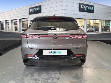 SPOTICAR Alfa Romeo Tonale 1.5 Hybrid 130ch Sprint Tct Occasion - Suv-4x4 Hybride Gris Vesuvio Métallisée - Orleans Cedex 02 - 1203754945_5