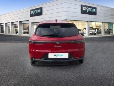 ALFA ROMEO CERTIFIED Alfa Romeo Tonale 1.5 Hybrid 130ch Edizione Speciale Tct occasion certifiée - Suv Hybride  - Nimes Cedex 9 - 3755252_5