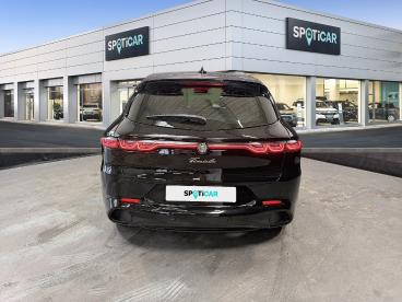 ALFA ROMEO CERTIFIED Alfa Romeo Tonale 1.5 Ibrida 160ch Sprint Tct occasion certifiée - Suv Hybride Noir Alfa Pastel - Orleans Cedex 02 - 3804059_5