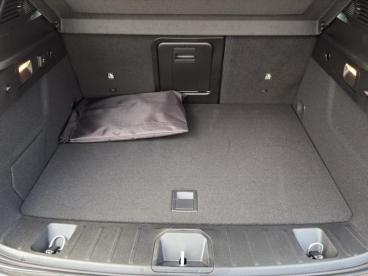 ALFA ROMEO CERTIFIED Alfa Romeo Tonale 1.3 Phev 190ch Sprint At6 E-q4 occasion certifiée - Suv Hybride Rechargeable Gris Vesuvio Métallisée - Bourgoin-jallieu - 3839504_5