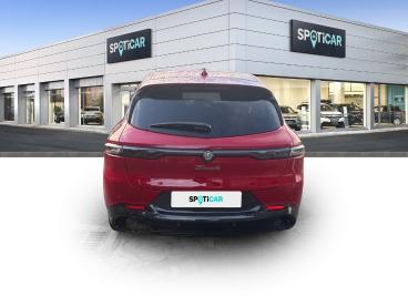 SPOTICAR Alfa Romeo Tonale 1.5 Hybrid 130 Ch Tct7 Edizione Speciale Occasion - Suv-4x4 Essence Rouge - Saint Germain En Laye - 1203851944_5