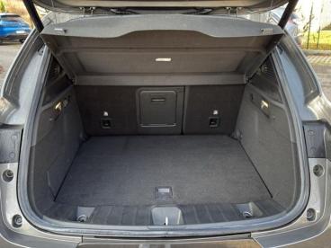 SPOTICAR Alfa Romeo Tonale 1.5 Hybrid 130ch Edizione Speciale Tct Occasion - Suv-4x4 Hybride Gris Vesuvio Métallisée - Bourgoin-jallieu - 1203858351_5