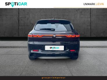 SPOTICAR Alfa Romeo Tonale 1.5 Ibrida 175ch Sport Speciale Tct Occasion - Suv-4x4 Hybride Noir Alfa Pastel - Lievin - 1203874931_3