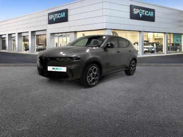 SPOTICAR Alfa Romeo Tonale 1.5 Hybrid 130 Ch Tct7 Sprint Occasion - Suv-4x4 Essence Gris - Cesson-sevigne - 1203880280_1