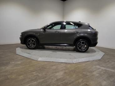 SPOTICAR Alfa Romeo Tonale 1.5 Hybrid 130 Ch Tct7 Sprint Occasion - Suv-4x4 Essence Gris - Cesson-sevigne - 1203880280_2