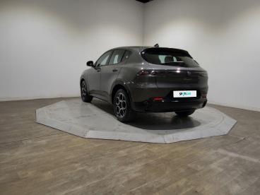 SPOTICAR Alfa Romeo Tonale 1.5 Hybrid 130 Ch Tct7 Sprint Occasion - Suv-4x4 Essence Gris - Cesson-sevigne - 1203880280_3