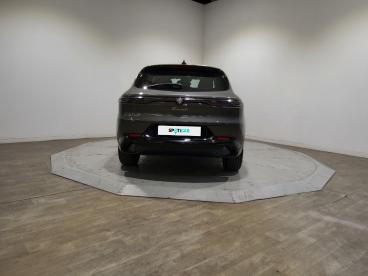 SPOTICAR Alfa Romeo Tonale 1.5 Hybrid 130 Ch Tct7 Sprint Occasion - Suv-4x4 Essence Gris - Cesson-sevigne - 1203880280_4
