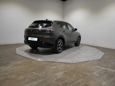 SPOTICAR Alfa Romeo Tonale 1.5 Hybrid 130 Ch Tct7 Sprint Occasion - Suv-4x4 Essence Gris - Cesson-sevigne - 1203880280_5