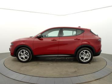 SPOTICAR Alfa Romeo Tonale 1.5 Hybrid 130 Ch Tct7 Sprint Occasion - Suv-4x4 Essence Rouge - Nanterre - 1203888025_2