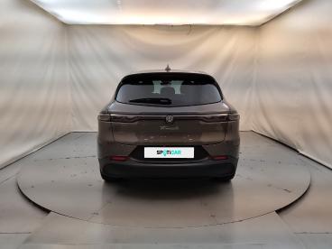 SPOTICAR Alfa Romeo Tonale 1.3 Hybride Rechargeable Phev 190ch At6 E-q4 Sprin Occasion - Suv-4x4 Hybride Rechargeable Gris - Venissieux - 1203890004_4