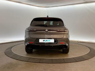 SPOTICAR Alfa Romeo Tonale 1.6 Multijet Ii 130 Ch Vgt Tct6 Veloce Occasion - Suv-4x4 Diesel Gris - Carrieres-sous-poissy - 1203900159_5