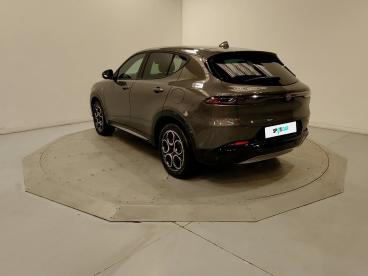 SPOTICAR Alfa Romeo Tonale 1.3 Hybride Rechargeable Phev 280ch At6 Q4 Ti Occasion - Suv-4x4 Hybride Rechargeable Gris - Lomme - 1203922686_3