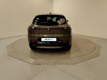 SPOTICAR Alfa Romeo Tonale 1.3 Hybride Rechargeable Phev 280ch At6 Q4 Ti Occasion - Suv-4x4 Hybride Rechargeable Gris - Lomme - 1203922686_4