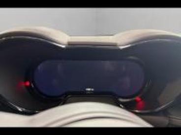 ALFA ROMEO CERTIFIED Alfa Romeo Tonale 1.5 Hybrid 160ch Sprint Tct occasion certifiée - Suv Hybride Blanc Monterosa Pastel - Orvault - 3935197_2