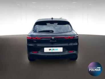 SPOTICAR Alfa Romeo Tonale 1.3 Phev 190ch Sprint At6 E-q4 Occasion - Suv-4x4 Hybride Rechargeable Noir Alfa Pastel - Bieville Beuville - 1203961103_5