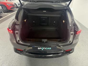 SPOTICAR Alfa Romeo Tonale 1.5 Hybrid 160ch Edizione Speciale Tct Occasion - Suv-4x4 Hybride Gris Vesuvio Métallisée - Montlhery - 1203994014_2