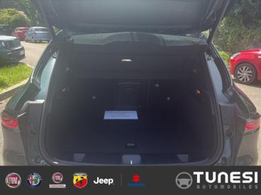 ALFA ROMEO CERTIFIED Alfa Romeo Tonale 1.3 Ibrida Plug-in 270ch Sport Speciale At6 E-q4 occasion certifiée - Suv Hybride Rechargeable Vert Monza Métallisée - Bourgoin-jallieu - 3999765_5