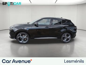 SPOTICAR Alfa Romeo Tonale 1.3 Ibrida Plug-in 270 Ch At6 E-q4 Sport Speciale Occasion - Suv-4x4 Hybride 601 - Ludres - 1204130400_2