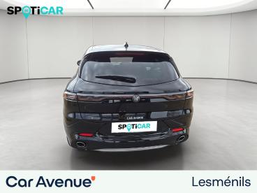 SPOTICAR Alfa Romeo Tonale 1.3 Ibrida Plug-in 270 Ch At6 E-q4 Sport Speciale Occasion - Suv-4x4 Hybride 601 - Ludres - 1204130400_4