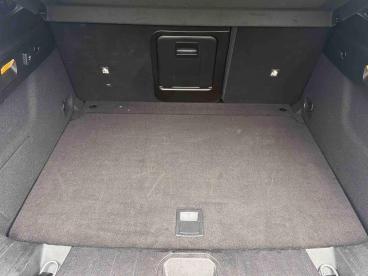 SPOTICAR Alfa Romeo Tonale 1.5 Hybrid 160ch Veloce Tct Occasion - Suv-4x4 Hybride Blanc Monterosa Pastel - La Chapelle Longueville - 1204163464_5