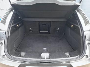 SPOTICAR Alfa Romeo Tonale 1.5 Hybrid 130 Ch Tct7 Sprint Occasion - Suv-4x4 Hybride Gris - Ollioules - 1204182339_4