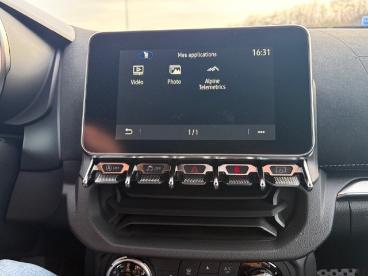 SPOTICAR Alpine A110 R Occasion - Coupé-cabriolet Essence Bleu - Brindas - 1203858872_2