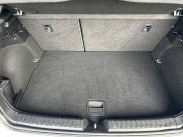 SPOTICAR Audi A1 Sportback 35 Tfsi 150 Ch S Tronic 7 S Line Occasion - Citadine Essence Blanc - Saintes - 1203770409_3