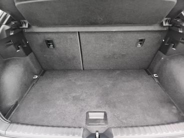 SPOTICAR Audi A1 Sportback 35 Tfsi 150 Ch S Tronic 7 S Line Occasion - Citadine Essence Blanc - Beziers - 1203885087_4