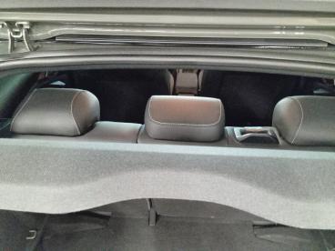SPOTICAR Audi A1 Sportback 35 Tfsi 150 Ch S Tronic 7 S Line Occasion - Citadine Essence Noir - Marignane - 1204100639_4