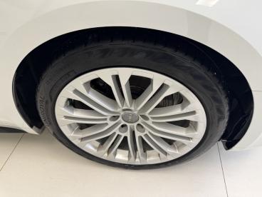 SPOTICAR Audi A5 Sportback 40 Tfsi 190 S Tronic 7 Avus Sb Occasion - Berline Hybride Autre - Yvetot - 1204066696_4