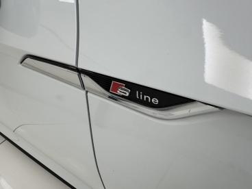 SPOTICAR Audi A5 Sportback 40 Tfsi 190 S Tronic 7 Avus Sb Occasion - Berline Hybride Autre - Yvetot - 1204066696_5