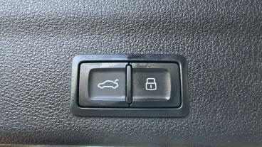 SPOTICAR Audi A6 35 Tdi S Tronic Business Executive Occasion - Berline Diesel Noir - Orleans - 1204234657_5