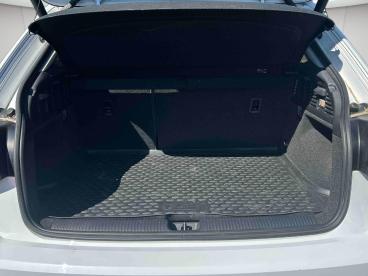 SPOTICAR Audi Q2 30 Tdi 116ch Sport Limited S Tronic 7 Occasion - Suv-4x4 Diesel Blanc Glacier - Porto Vecchio - 1204049408_5