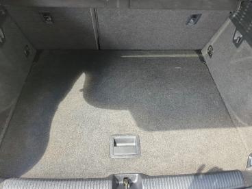 SPOTICAR Audi Q2 1.6 Tdi 116 Ch Bvm6 Sport Occasion - Suv-4x4 Diesel Gris - Le Grand Quevilly - 1204136890_4