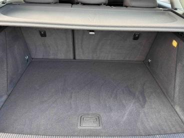 SPOTICAR Audi Q3 2.0 Tdi 140ch Ambiente Quattro S Tronic 7 Occasion - Suv-4x4 Diesel Blanc Glacier - Sene - 1204137472_5
