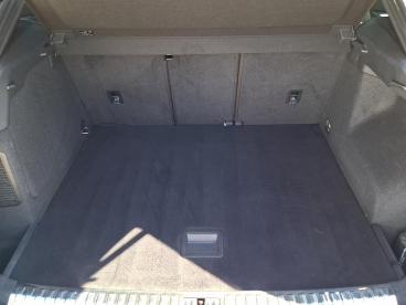 SPOTICAR Audi Q3 45 Tfsi E 245ch S Line S Tronic 6 Occasion - Suv-4x4 Hybride Rechargeable Gris Chronos Métallisé - Brive La Gaillarde - 1204194574_5