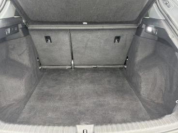 SPOTICAR Audi Q4 E-tron E-tron 35 170ch 55kw Executive Occasion - Break Electrique Gris - Carcassonne - 1203985373_4