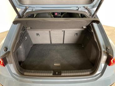 SPOTICAR Audi Rs3 2.5 Tfsi 400 S Tronic 7 Quattro Occasion - Berline Essence Gris Clair - Bergerac - 1203962949_5