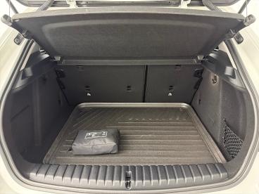 SPOTICAR Bmw Serie 1 118 I 136ch Dkg7 Occasion - Berline Essence Blanc - Carcassonne - 1203948785_4