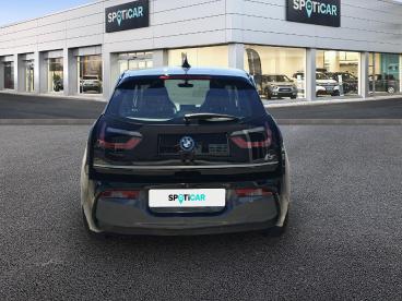 SPOTICAR Bmw I3 120 Ah Ilife Atelier Occasion - Citadine Electrique Autre - Mios - 1202270457_5