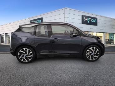 SPOTICAR Bmw I3 120 Ah 170 Ch Bva Edition Windmill Lodge Occasion - Citadine Electrique Noir - Beziers - 1204159977_3