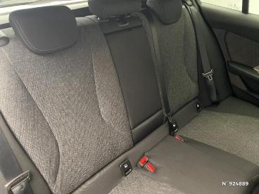 SPOTICAR Bmw Serie 1 20d 163 Ch Dkg7 M Sport Design Occasion - Berline Diesel Black Sapphire Metallic - Cesson - 1203971479_5
