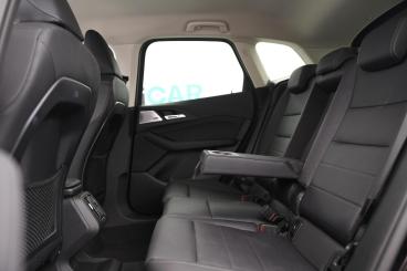 SPOTICAR Bmw Serie 2 218d 150 Ch Dkg7 Luxury Occasion - Monospace Diesel Black Sapphir - Montendre - 1203997850_4