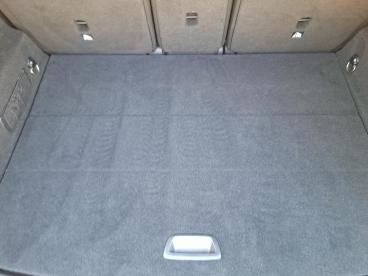 SPOTICAR Bmw Serie 2 18da 150ch Business Occasion - Monospace Diesel Noir - Brive La Gaillarde - 1204180832_5