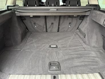 SPOTICAR Bmw Serie 3 20d Xdrive 190ch Business Design Bva8 Occasion - Break Diesel Blanc - Orleans - 1203675114_3