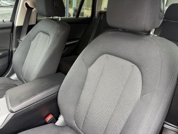 SPOTICAR Bmw Serie 3 20d Xdrive 190ch Business Design Bva8 Occasion - Break Diesel Blanc - Orleans - 1203675114_5