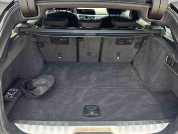SPOTICAR Bmw Serie 3 30ea 292 Business Design // Garantie 12 Mois Occasion - Break Hybride Rechargeable Saphirschwarz Métal - Limoges - 1204054003_5