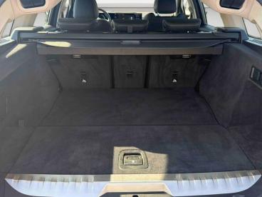 SPOTICAR Bmw Serie 3 20ea 204 Business Design // Garantie 12 Mois Occasion - Break Hybride Rechargeable Alpinweiss - Limoges - 1204054040_5